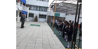PART NO 0115 "INSTITUTO CULTURAL NICOLAS GUILLEN"
