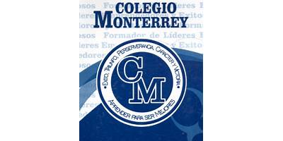PART NO 0122 "COLEGIO MONTERREY S.C."