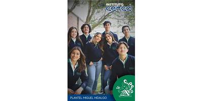 Imagen de la galería