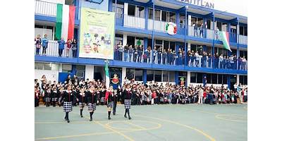 PART NO 0247 "INSTITUTO ACATITLAN S.C."