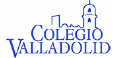 PART NO 0277 "COLEGIO VALLADOLID"