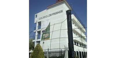 Imagen de la galería