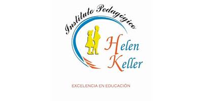PART NO 0333 "INSTITUTO PEDAGOGICO HELEN KELLER"