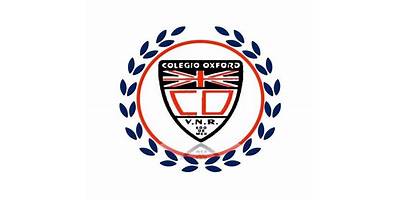 PART NO 0363 "COLEGIO OXFORD"