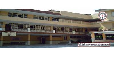 PART NO 0382 "JOSE MA. DE YERMO Y PARRES"