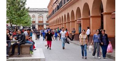 PART NO 0420 "CTRO DE EDUC PERSONALIZADA DEL VALLE DE TOLUCA"