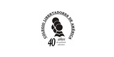 PART NO 0451 "COLEGIO LIBERTADORES DE AMERICA"