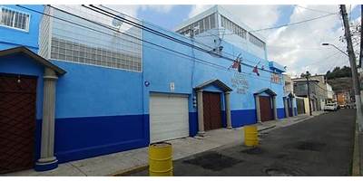 PART NO 0455 "COLEGIO MARIO MORENO"