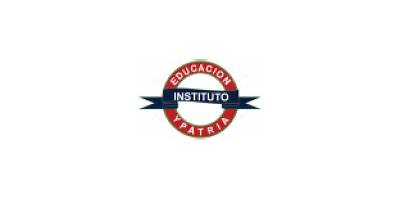 PART NO 0480 "INSTITUTO EDUCACION Y PATRIA"