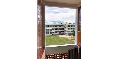 PART NO 0507 "COLEGIO XOCHICALLI"
