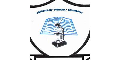 PART NO 0515 "COLEGIO PASTEUR"