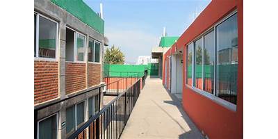PART NO 0590 "COLEGIO GARDNER GOLEMAN"