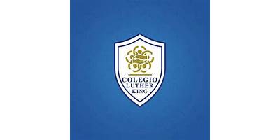 PART NO 0592 "COLEGIO LUTHER KING"