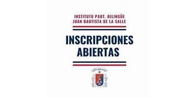 PART NO 0618 "JUAN BAUTISTA DE LA SALLE"