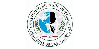 PART NO 0647 "INSTITUTO BILINGUE INTEGRAL BENEMERITO DE LAS AMERICAS (IBIBA)"