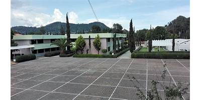 PART NO 0680 "INSTITUTO NEVADI TENANCINGO"