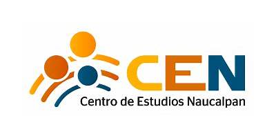 PART NO 0682 "CENTRO DE ESTUDIOS NAUCALPAN"