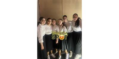 PART NO 0684 "TOIRAS ELIAHU SECUNDARIA"