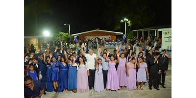 PASCUAL CORAL HEREDIA