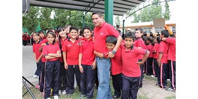 Imagen de la galería