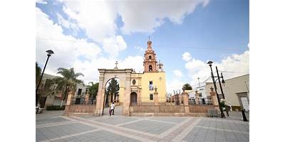 PASCUAL ROMO CONCHOS