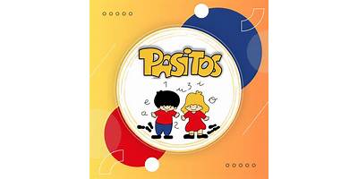 PASITOS
