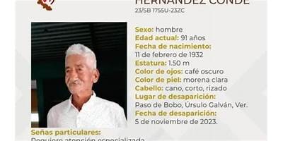 PASO DEL BOBO