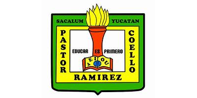 PASTOR RAMIREZ COELLO