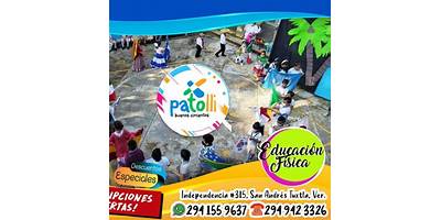 PATOLLI
