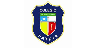 PATRIA