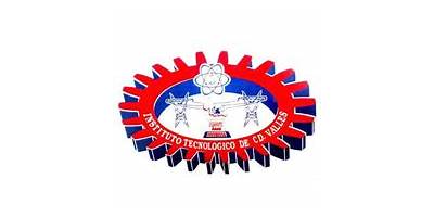 PATRIA