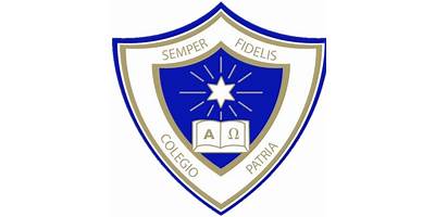 PATRIA