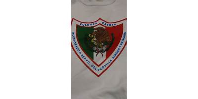 PATRIA