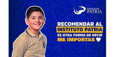 PATRIA