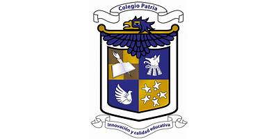 PATRIA MEXICANA