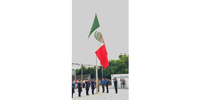 PATRIA