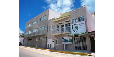 PATRIA NUEVA