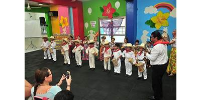 Imagen de la galería