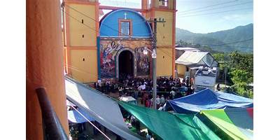PATRIA