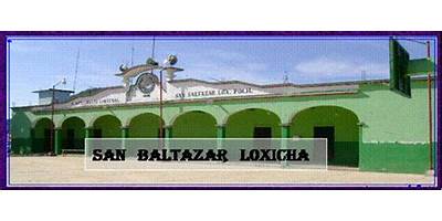 PATRIA