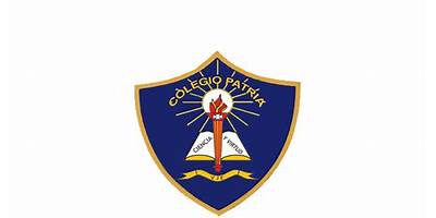 PATRIA