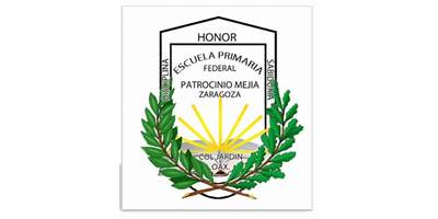 PATROCINIO MEJIA ZARAGOZA