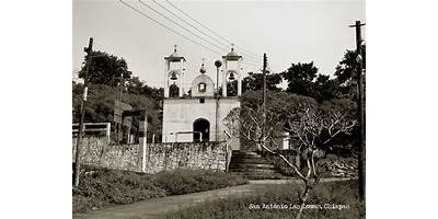 Imagen de la galería