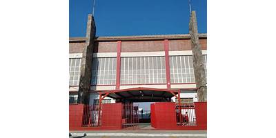 PATRONATO PRO EDUCACION