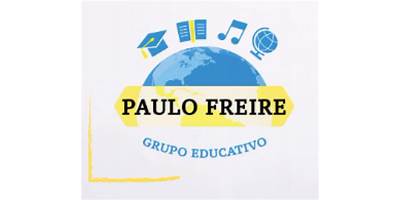 PAULO FREIRE