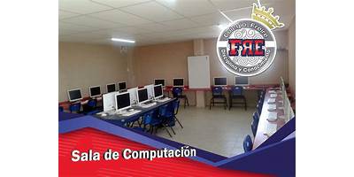Imagen de la galería