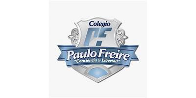 PAULO FREIRE