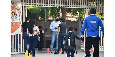 PEDAGOGICO KIDS ZONE