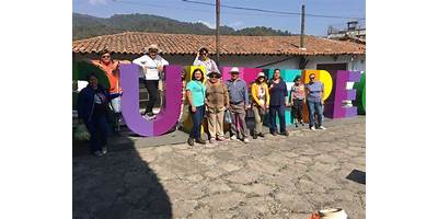Imagen de la galería