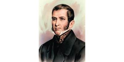 PEDRO ASCENCIO